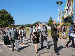 1920 x 1080 sf23 umzug img_1827
